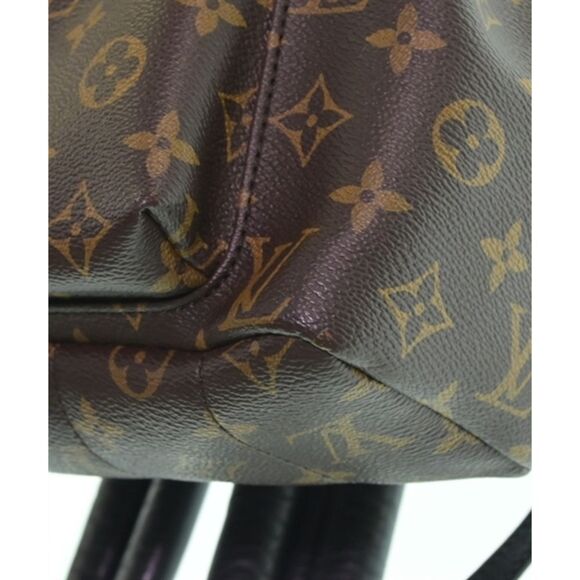 Louis Vuitton Backpack Rucksack - Picture 11 of 11